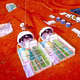 Illustration for article titled How We Could Build a City on Mars